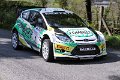 Monaghan Stages Rally 2014 SS7 (2 of 88)